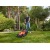 Газонокосилка электрическая Black+Decker BEMW451-QS в Омске