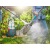 Мойка высокого давления Gardena AquaClean Li-40/60 без аккумулятора и ЗУ в Омске