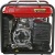 Инверторный генератор DDE DPG5551i 5.5 кВт в Омске