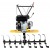 Культиватор Huter МК-7800ML в Омске