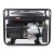 Бензогенератор A-iPower Lite AP5500 5 кВт в Омске