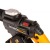 Мойка высокого давления Worx WG630E в Омске