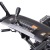 Снегоуборщик Patriot PS 707 E в Омске