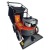 Садовый пылесос Echo Bear Cat WV190 в Омске