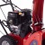 Снегоуборщик APEK-AS 6507 BS Pro Line в Омске