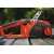 Электропила Black+Decker CS2245-18" в Омске