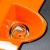 Бензокоса (бензиновый триммер) Stihl FS 56 Autocut в Омске