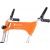 Снегоуборщик Yard Fox Basic 5640H в Омске