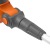 Высоторез аккумуляторный Daewoo DAPH 2221Li SET в Омске