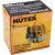 Бензотриммер Huter GGT-1500S в Омске