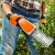 Аккумуляторные ножницы для кустарников Stihl HSA 26 (без аккумулятора и зарядного устройства) в Омске