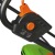 Газонокосилка электрическая RedVerg RD-ELM380 в Омске
