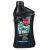 Масло синтетическое AEG Green HP 2T Motor Oil API TC 1 л для 2-х тактных двигателей в Омске
