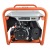 Бензогенератор EVOline PB 6000 E 5 кВт в Омске