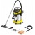 Пылесос для сухой и влажной уборки Karcher WD 6 P Premium в Омске
