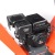 Измельчитель бензиновый Patriot PT SB 200 E в Омске