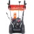 Снегоуборщик Yard Fox Basic 6152E в Омске