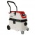 Промышленный пылесос EVOline CVC 140 Power Tool and Air Tool в Омске