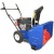 Снегоуборщик MasterYard MX 7522R в Омске