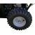 Снегоуборщик Agro Star AS6556 в Омске