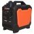Бензогенератор инверторный EVOline BQH 1200 1 кВт в Омске