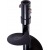 Шнек для льда 150 мм к мотобуру Кратон GHD-1450 в Омске