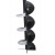 Мотобур (бензобур) Brait BR-63/000 в Омске