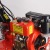 Мотоблок Patriot Montana Diesel в Омске