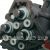 Мойка высокого давления Stihl RE 163 в Омске