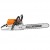 Бензопила Stihl MS 661-30&quot; в Омске