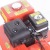 Бензиновый культиватор Patriot T 6,5/900 FB PG Florida в Омске