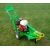 Измельчитель пней Laski F 360 SW/11 в Омске