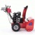 Снегоуборщик APEK-AS 1150 BS Pro Line в Омске
