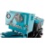 Мотоблок BauMaster DT-8809X в Омске