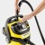 Хозяйственный пылесос Karcher WD 5 P V-25/5/22 в Омске