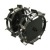 Грунтозацепы для мотоблоков Huter GMC-7.0, GMC-7.5 в Омске