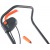 Снегоуборщик электрический Yard Fox Basic 5633Е в Омске