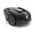 Газонокосилка-робот аккумуляторная Husqvarna Automower 305 в Омске