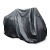 Садовый минитрактор Stiga Estate 2084 2T2000481/ST2 в Омске