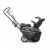 Снегоуборщик бензиновый Briggs&Stratton 1022E в Омске