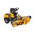 Райдер Stiga Park Pro 900 AWX в Омске