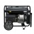 Бензогенератор Loncin LC10000D-S 7.7 кВт в Омске