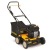 Бензиновый вертикуттер Cub Cadet XC1 B40 в Омске
