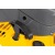 Бензопила Denzel GS-40 X-Pro-16" в Омске