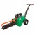 Траншеекопатель Sable T/MX200/70 в Омске