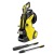 Мойка высокого давления Karcher K 5 Premium Power Control EU в Омске