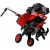 Культиватор Hammer RT-50A в Омске
