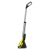 Электрошвабра Karcher FC 3 Cordless в Омске