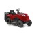 Садовый трактор Mountfield MTF 84H в Омске