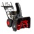 Снегоуборщик RedVerg PROLine RD-SB71/1450BS-E в Омске